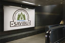 Savibu-Sapanca Villa and Bungalow Operators Association