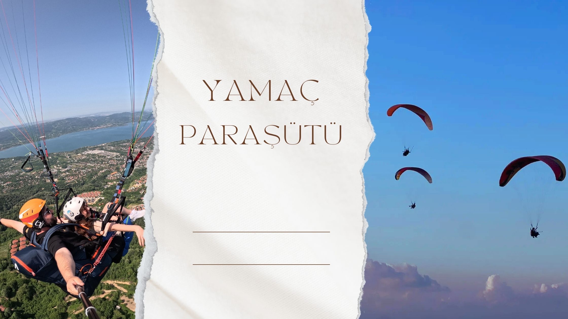 test1