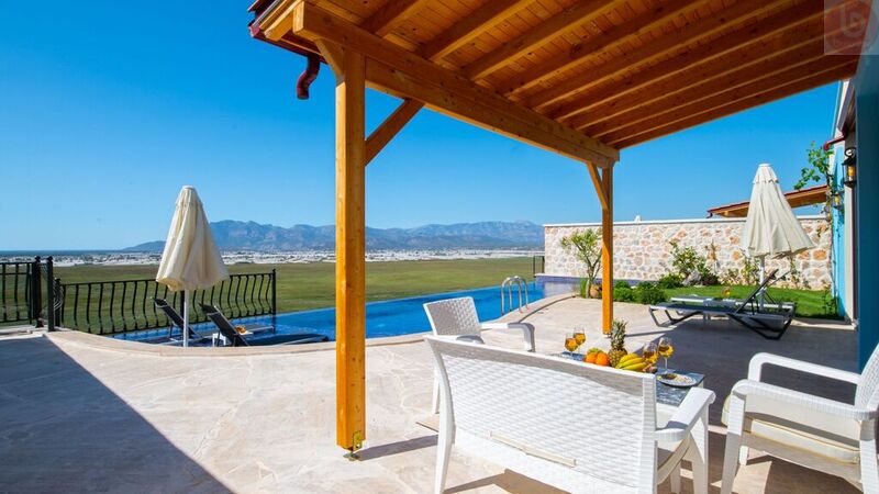 VP Villa Ruby