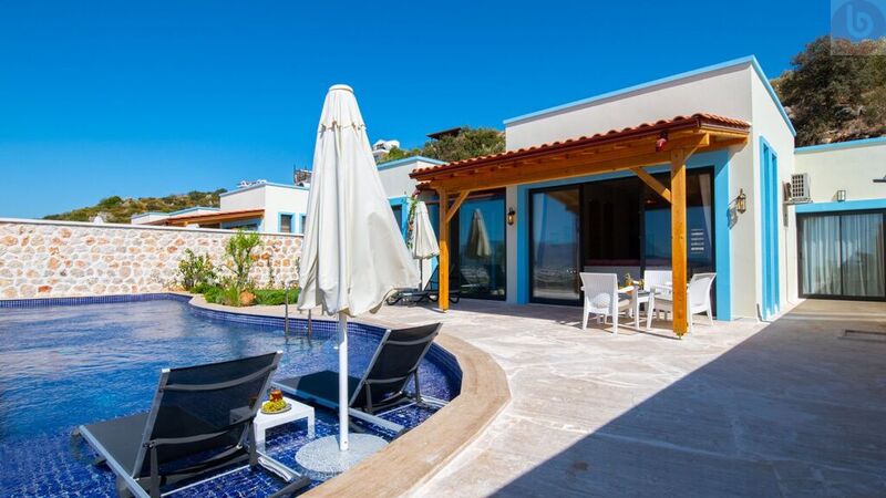 VP Villa Ruby