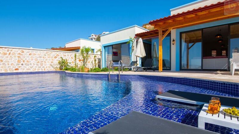 VP Villa Ruby