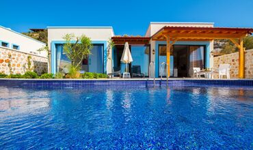 VP Villa Ruby