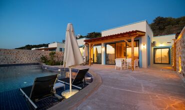 VP Villa Ruby